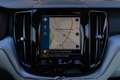 Volvo XC60 D4 Business Plus Aut. Beige - thumbnail 12