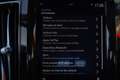 Volvo XC60 D4 Business Plus Aut. Beige - thumbnail 17