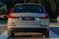 Volvo XC60 D4 Business Plus Aut. Beige - thumbnail 5