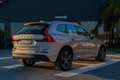 Volvo XC60 D4 Business Plus Aut. Beige - thumbnail 6