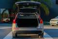 Volvo XC60 D4 Business Plus Aut. Beige - thumbnail 7