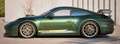 Porsche 992 911 GT3 992.2, Weissach,PCCB,Lift,Clubsport uvm. Grün - thumbnail 8