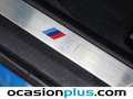 BMW 118 118dA Business Azul - thumbnail 6