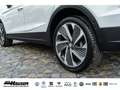 SEAT Arona FR 1.5 TSI DSG AHK NAVI KAMERA PARK TEMPOMAT LED F Weiß - thumbnail 6