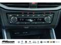 SEAT Arona FR 1.5 TSI DSG AHK NAVI KAMERA PARK TEMPOMAT LED F Weiß - thumbnail 18
