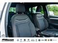 SEAT Arona FR 1.5 TSI DSG AHK NAVI KAMERA PARK TEMPOMAT LED F Weiß - thumbnail 8