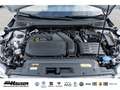 SEAT Arona FR 1.5 TSI DSG AHK NAVI KAMERA PARK TEMPOMAT LED F Weiß - thumbnail 21