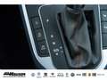 SEAT Arona FR 1.5 TSI DSG AHK NAVI KAMERA PARK TEMPOMAT LED F Weiß - thumbnail 20