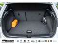 SEAT Arona FR 1.5 TSI DSG AHK NAVI KAMERA PARK TEMPOMAT LED F Weiß - thumbnail 7