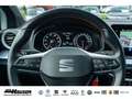 SEAT Arona FR 1.5 TSI DSG AHK NAVI KAMERA PARK TEMPOMAT LED F Weiß - thumbnail 15