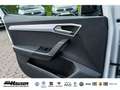 SEAT Arona FR 1.5 TSI DSG AHK NAVI KAMERA PARK TEMPOMAT LED F Weiß - thumbnail 13