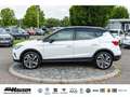 SEAT Arona FR 1.5 TSI DSG AHK NAVI KAMERA PARK TEMPOMAT LED F Weiß - thumbnail 2