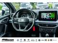 SEAT Arona FR 1.5 TSI DSG AHK NAVI KAMERA PARK TEMPOMAT LED F Weiß - thumbnail 12