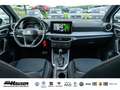 SEAT Arona FR 1.5 TSI DSG AHK NAVI KAMERA PARK TEMPOMAT LED F Weiß - thumbnail 10