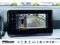 SEAT Arona FR 1.5 TSI DSG AHK NAVI KAMERA PARK TEMPOMAT LED F Weiß - thumbnail 17