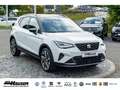 SEAT Arona FR 1.5 TSI DSG AHK NAVI KAMERA PARK TEMPOMAT LED F Weiß - thumbnail 5