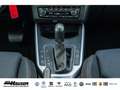 SEAT Arona FR 1.5 TSI DSG AHK NAVI KAMERA PARK TEMPOMAT LED F Weiß - thumbnail 12