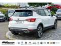 SEAT Arona FR 1.5 TSI DSG AHK NAVI KAMERA PARK TEMPOMAT LED F Weiß - thumbnail 4