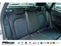 SEAT Arona FR 1.5 TSI DSG AHK NAVI KAMERA PARK TEMPOMAT LED F Weiß - thumbnail 9