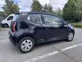 Volkswagen up! 1.0i - thumbnail 4