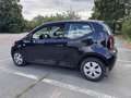Volkswagen up! 1.0i - thumbnail 3