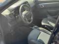 Dacia Spring NAVI KAMERA CCS LOOKPAKET ALLWETTER Noir - thumbnail 7