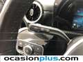 Mercedes-Benz CLA 200 Shooting Brake 200d 8G-DCT Negro - thumbnail 35