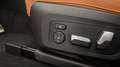 BMW X4 xDrive 20d Blau - thumbnail 8