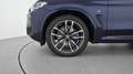 BMW X4 xDrive 20d Blau - thumbnail 7