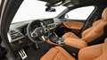 BMW X4 xDrive 20d Blau - thumbnail 9