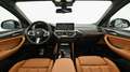 BMW X4 xDrive 20d Blau - thumbnail 19