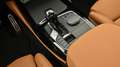 BMW X4 xDrive 20d Blau - thumbnail 13