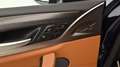 BMW X4 xDrive 20d Blau - thumbnail 15