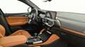 BMW X4 xDrive 20d Blau - thumbnail 6