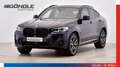 BMW X4 xDrive 20d Blau - thumbnail 1