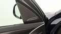 BMW X4 xDrive 20d Blau - thumbnail 16