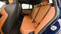 BMW X4 xDrive 20d Blau - thumbnail 18