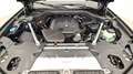 BMW X4 xDrive 20d Blau - thumbnail 11