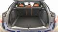 BMW X4 xDrive 20d Blau - thumbnail 17