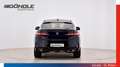 BMW X4 xDrive 20d Blau - thumbnail 4
