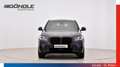 BMW X4 xDrive 20d Blau - thumbnail 2