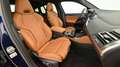 BMW X4 xDrive 20d Blau - thumbnail 5