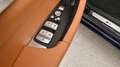 BMW X4 xDrive 20d Blau - thumbnail 14