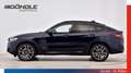 BMW X4 xDrive 20d Blau - thumbnail 3