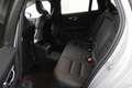 Volvo V60 T6 hybride AWD Plus Dark|H&K|ACC|PILOT|360|BLIS Grijs - thumbnail 14
