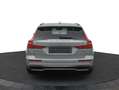 Volvo V60 T6 hybride AWD Plus Dark|H&K|ACC|PILOT|360|BLIS Grijs - thumbnail 8