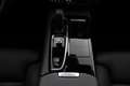 Volvo V60 T6 hybride AWD Plus Dark|H&K|ACC|PILOT|360|BLIS Grijs - thumbnail 20