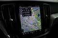 Volvo V60 T6 hybride AWD Plus Dark|H&K|ACC|PILOT|360|BLIS Grijs - thumbnail 19