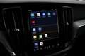 Volvo V60 T6 hybride AWD Plus Dark|H&K|ACC|PILOT|360|BLIS Grijs - thumbnail 12