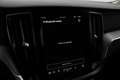 Volvo V60 T6 hybride AWD Plus Dark|H&K|ACC|PILOT|360|BLIS Grijs - thumbnail 35